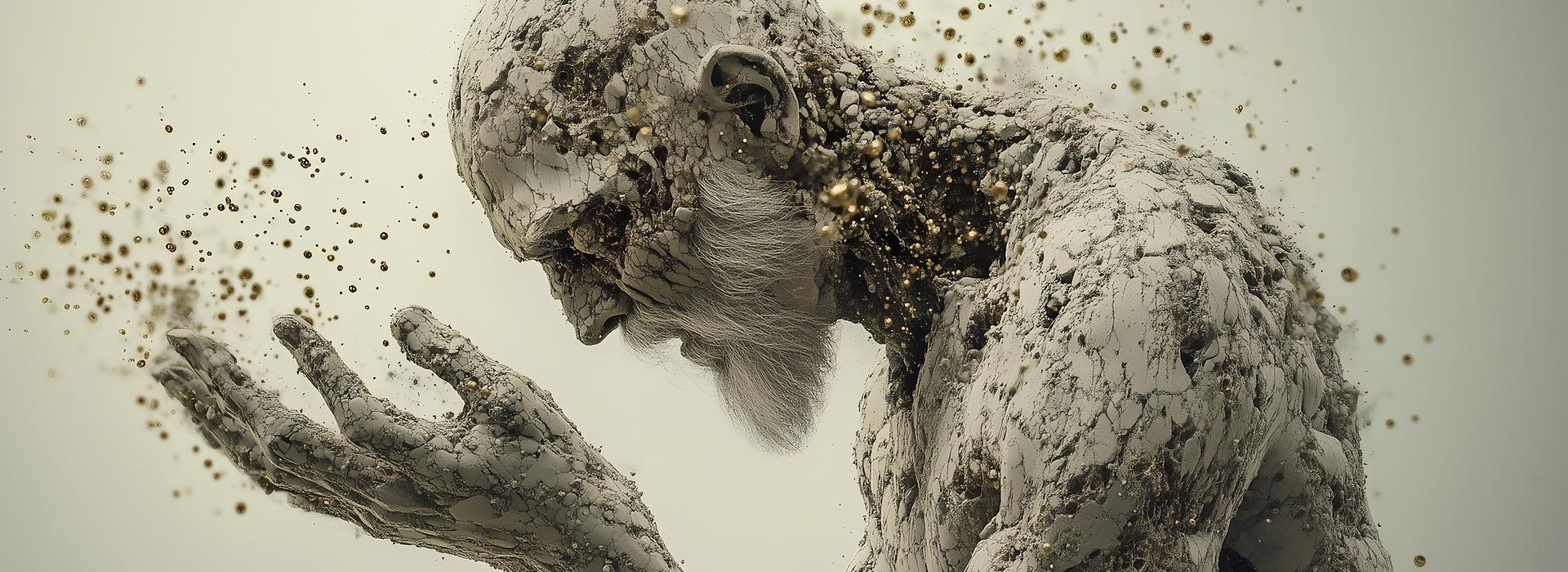 聂荣县活动策划公司