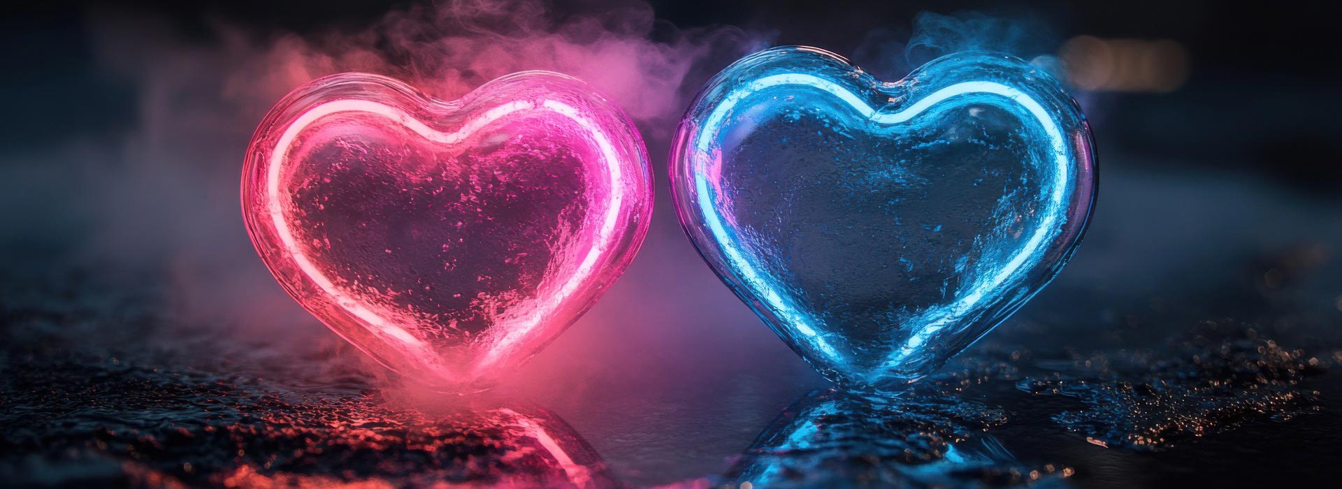 聂荣县品牌营销公司